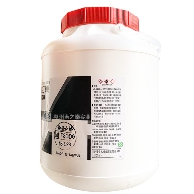 臺灣施敏打硬Y-358AB膠水揚聲器 磁路膠耐高溫膠5KG