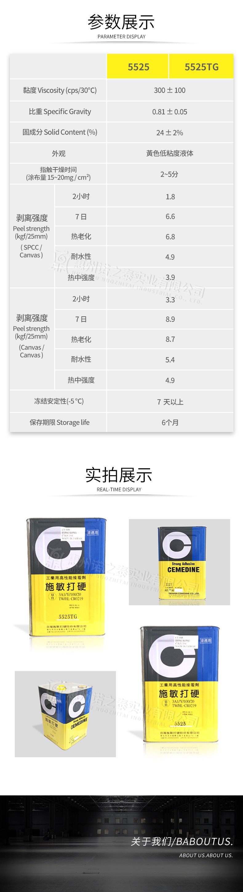 圖片關(guān)鍵詞